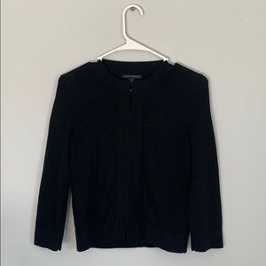 Banana Republic Wool Sweater